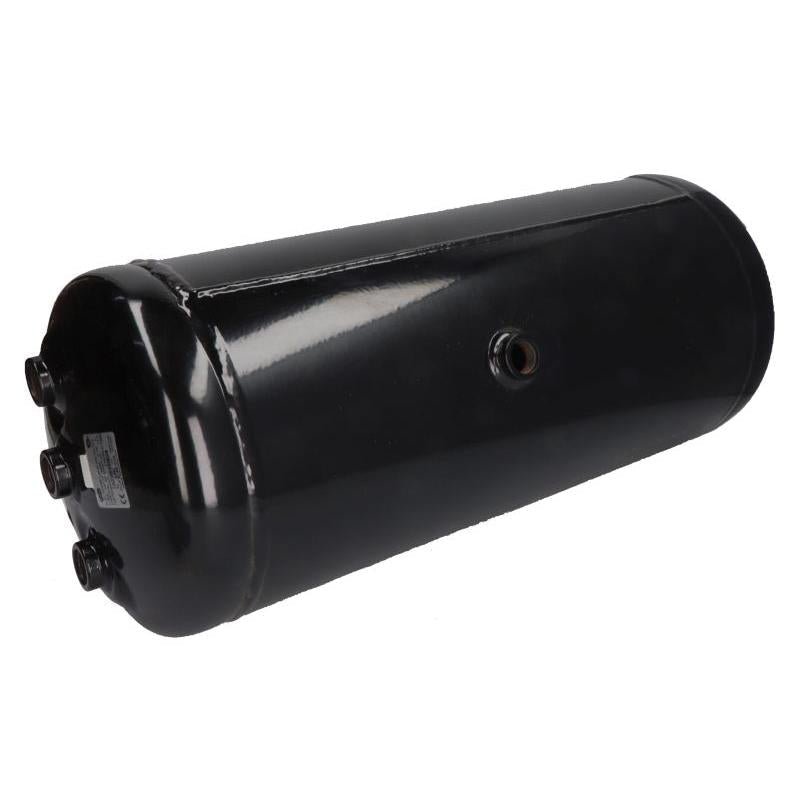 HALDEX 030350018 Compressed-Air System Air Tank