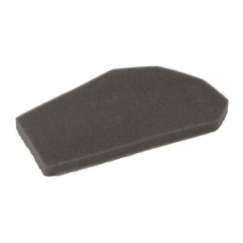 ATHENA S410010200003 Air Filter