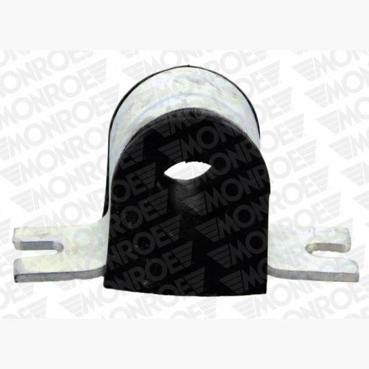 MONROE MONL10843 Stabiliser Bar Bushing