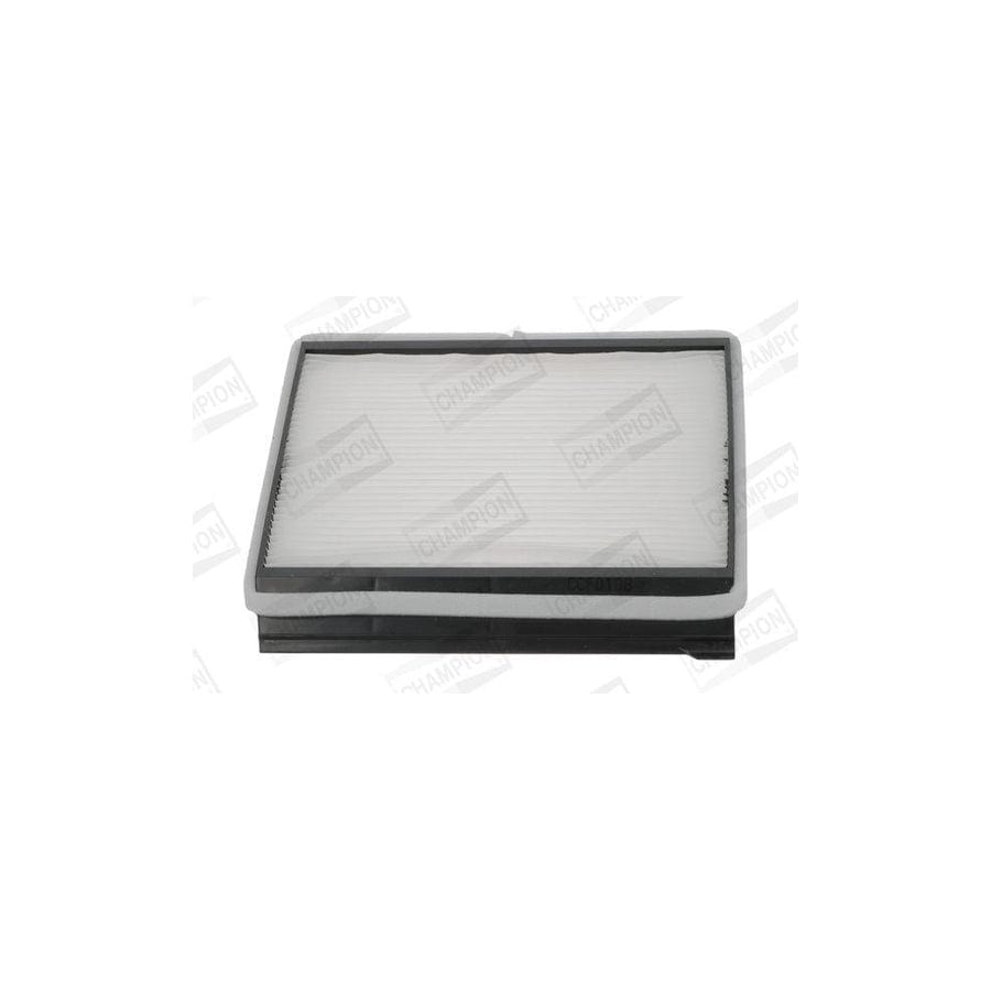 Champion Ccf0108 Pollen Filter