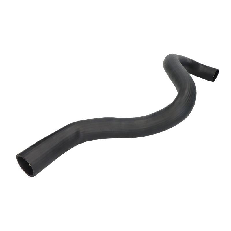 THERMOTEC DCG247TT Charge Air Hose
