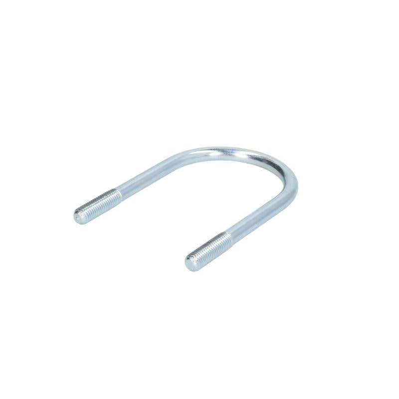 FEBI FE07198 Stabiliser Mounting Bracket