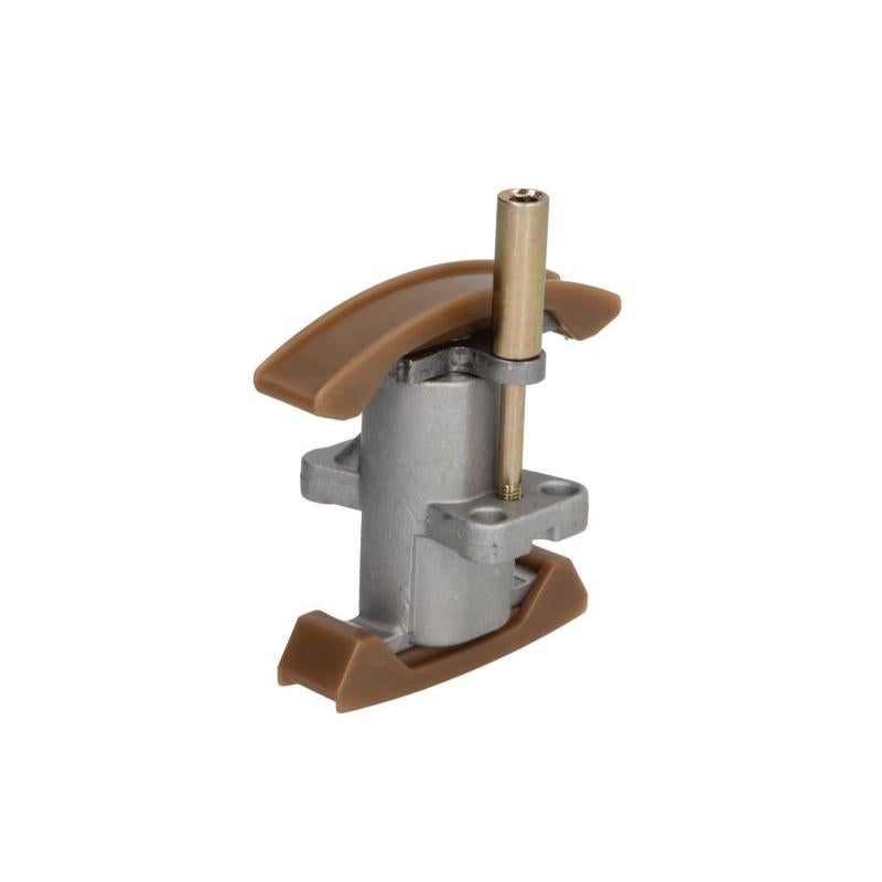 HANS PRIES HP115742 Timing Chain Tensioner