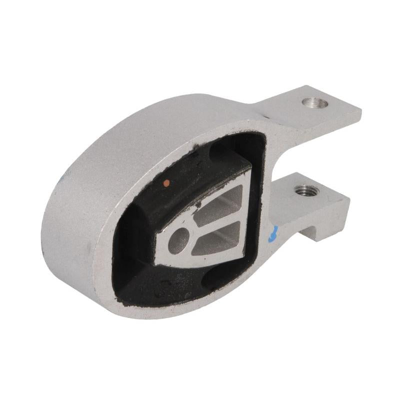 LEMFOERDER LMI39740 Engine Mount