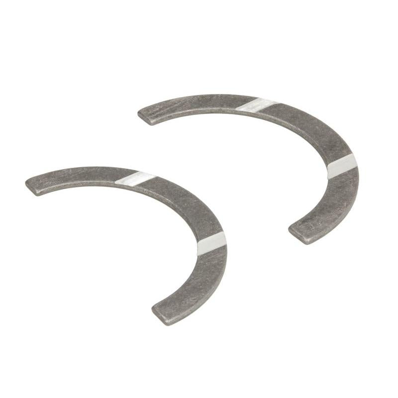 GLYCO A1802STD Crankshaft Thrust Washer