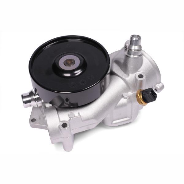 HEPU P444 Water Pump