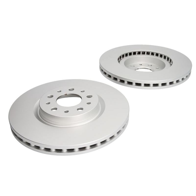 KNORR BS2547 Pretensioning Cylinder