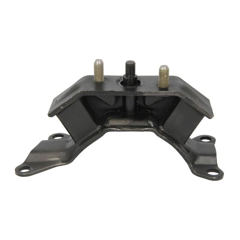 YAMATO I57002YMT Engine Mount