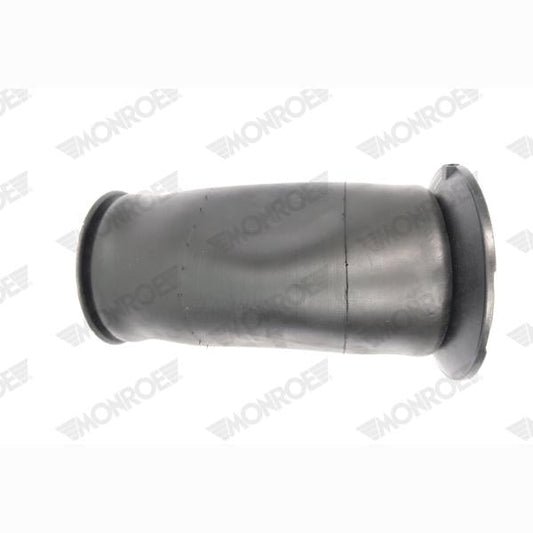 MONROE MONASP027 Air Suspension Bellow