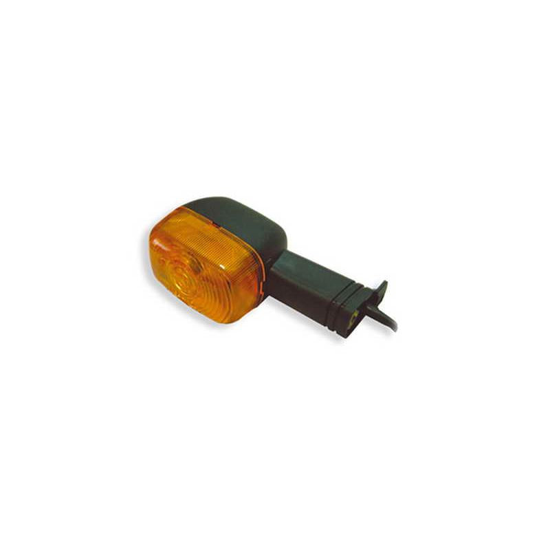 VICMA VIC-7156 Turning Indicator