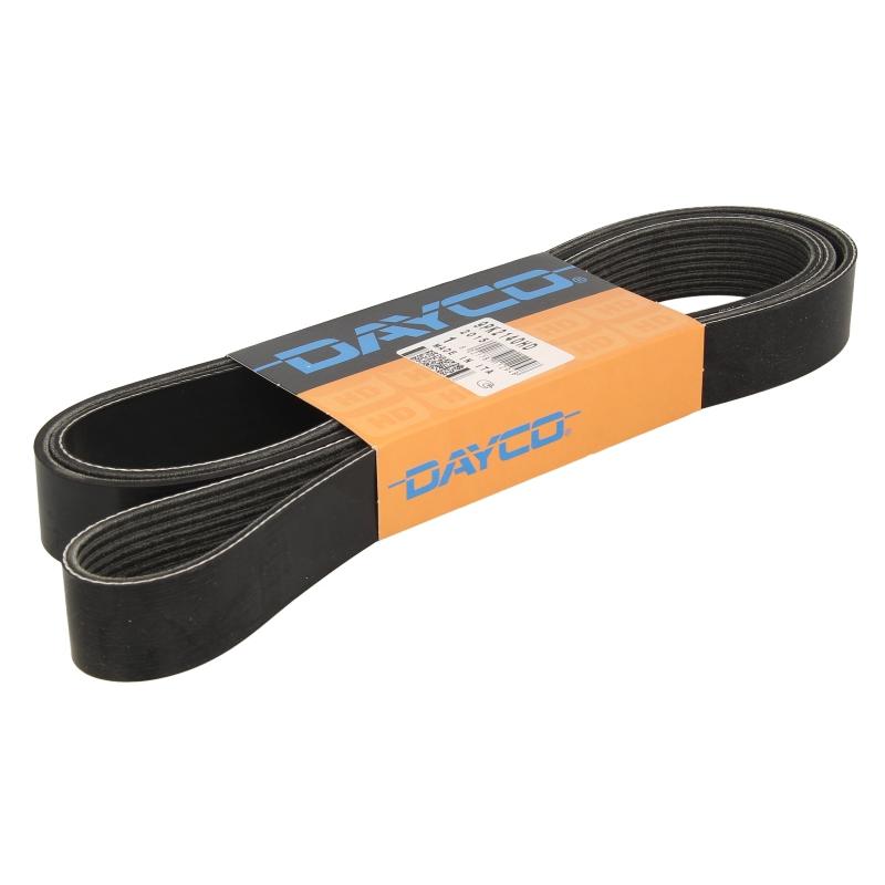 DAYCO DAY9PK2140HD V-Ribbed Belt