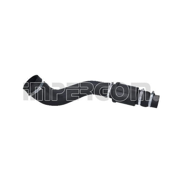 IMPERGOM IMP224154 Charge Air Hose