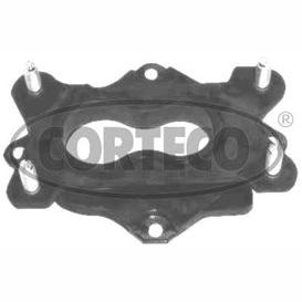 CORTECO 1652131 Carburettor Flange