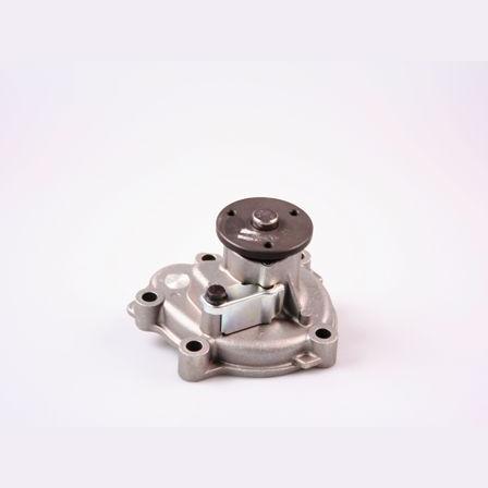 HEPU P7836 Water Pump