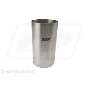 VAPORMATIC VPB1042 Cylinder Liner