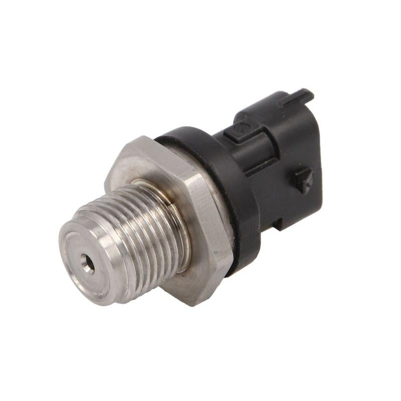 MAGNETI MARELLI 15700 Fuel Pressure Sensor