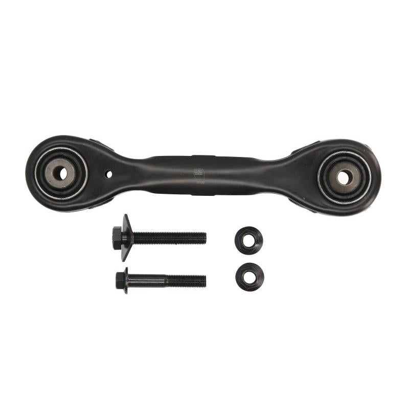 REINHOCH RH05-3012 Track Control Arm