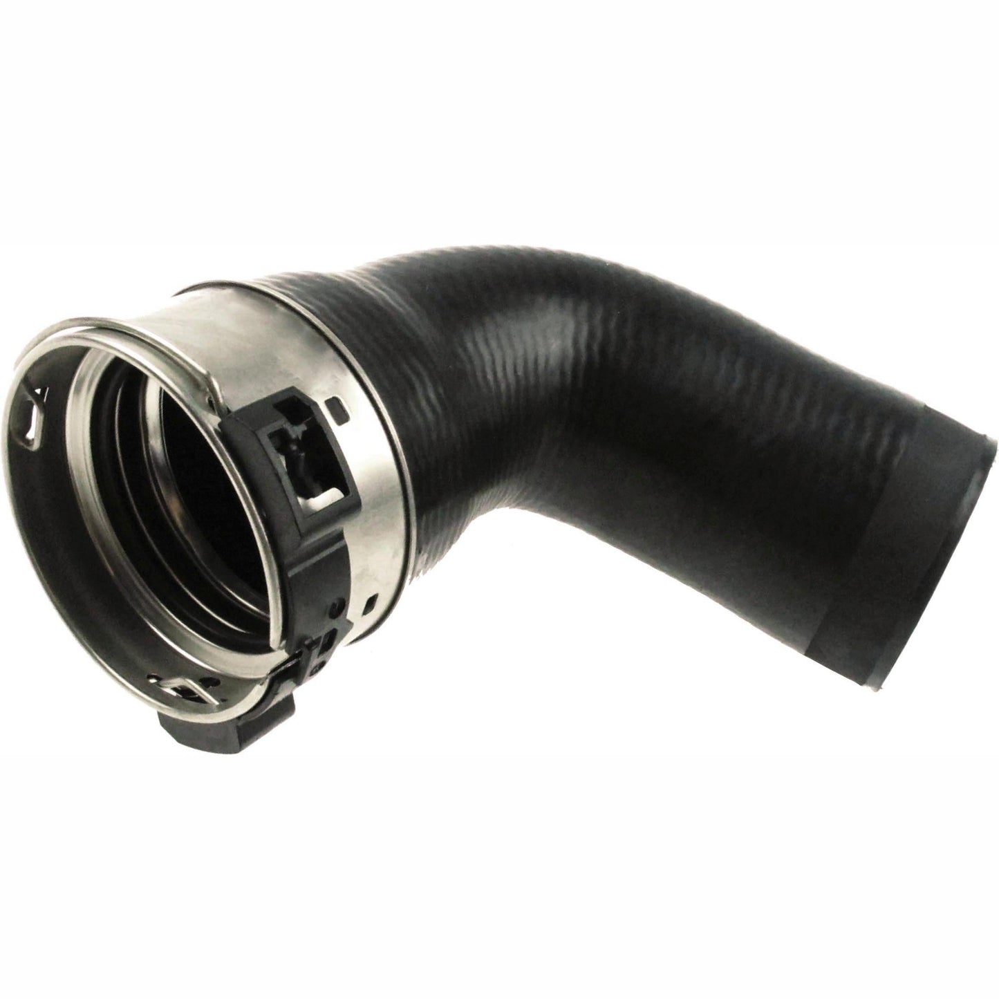 GATES GAT09-0556 Charge Air Hose