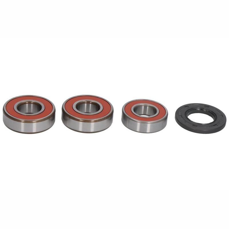 TOURMAX WBK-359 Wheel Bearing Kit