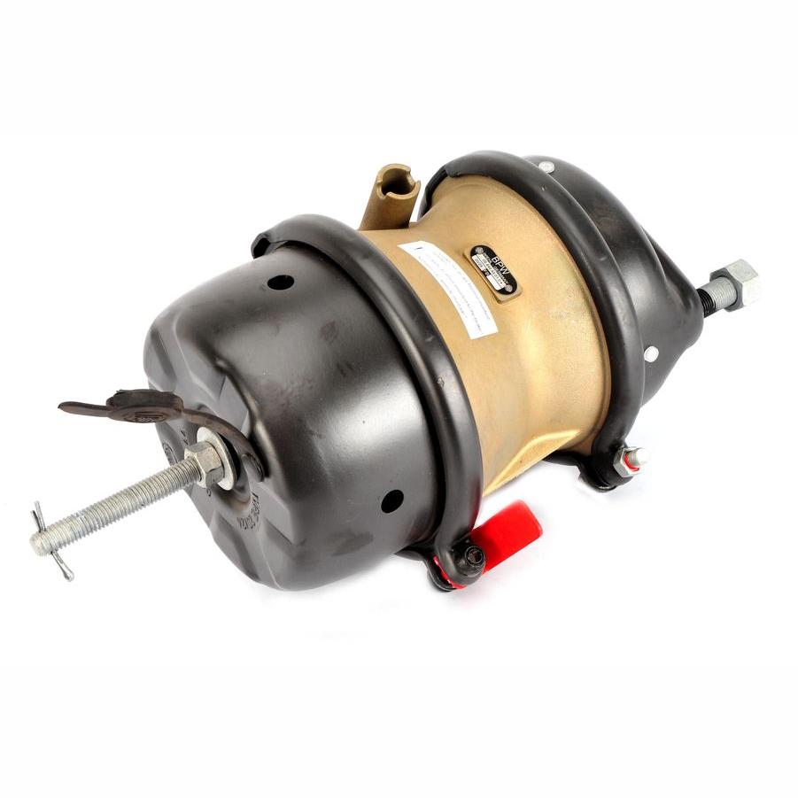 BPW 05.444.44.01.0 Pretensioning Cylinder