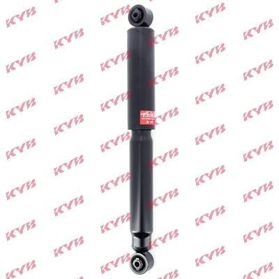 KYB EXCel-G 345084 Shock Absorber