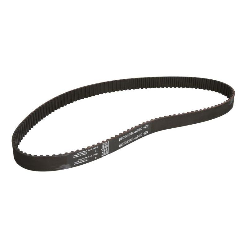 GATES GAT5503XS Timing Belt