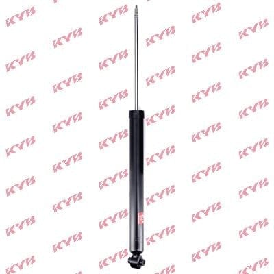 KYB EXCel-G 343298 Shock Absorber