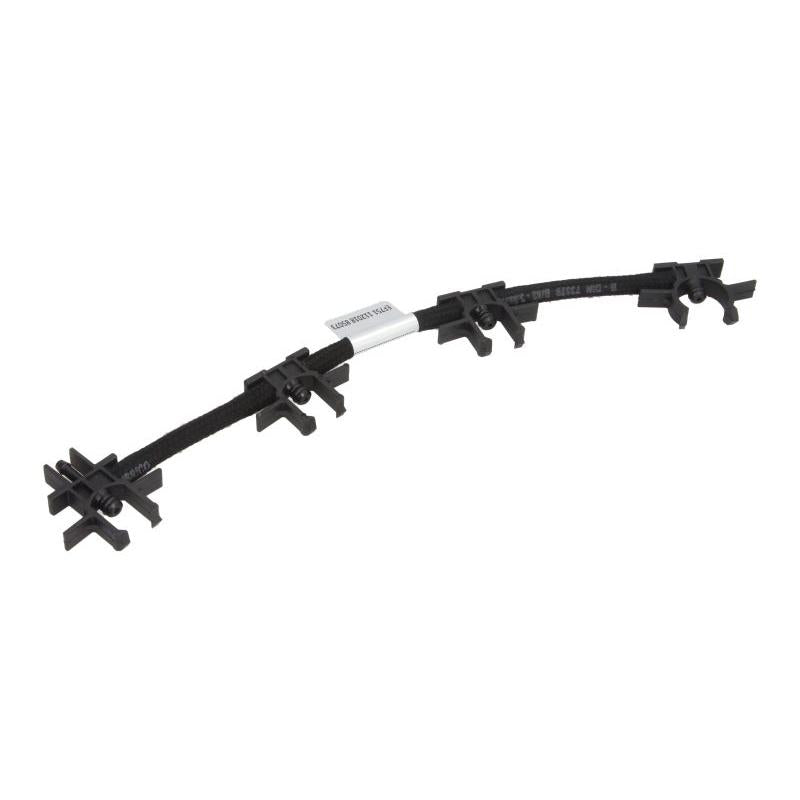 IMPERGOM MP85073 Fuel Hose