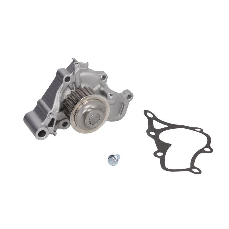 THERMOTEC D15028TT Water Pump