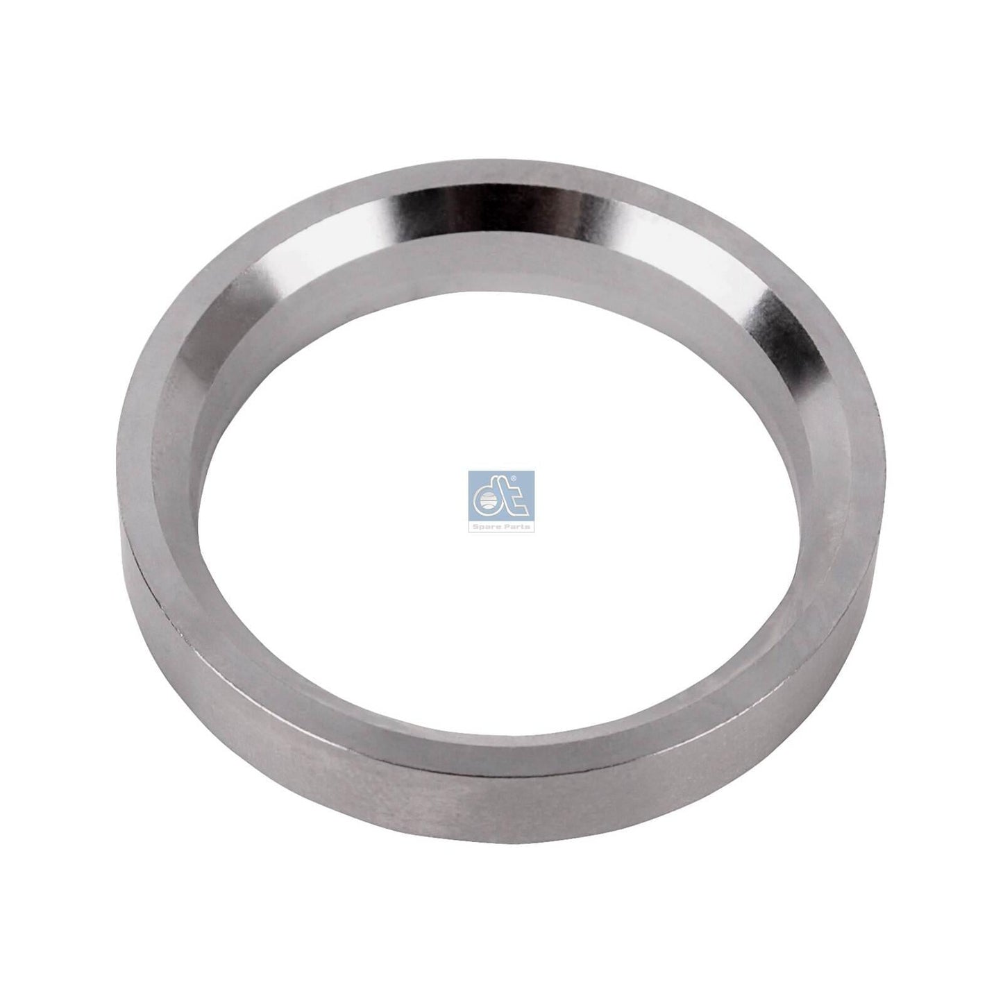 DT SPARE PARTS 2.10608 Valve Seat