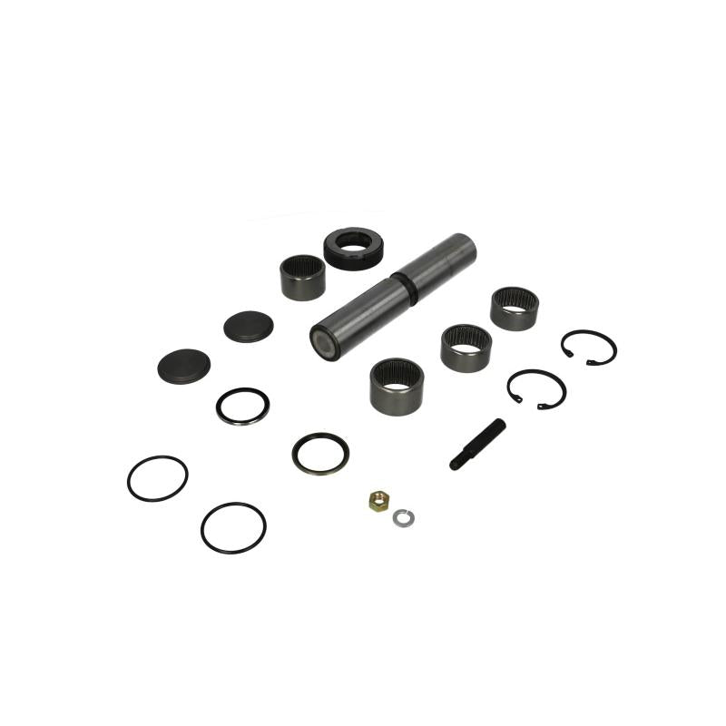 FEBI FE08535 Kingpin Repair Kit