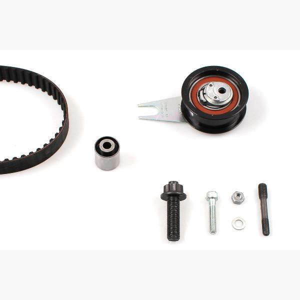 HEPU HEP20-1059 Timing Belt Set