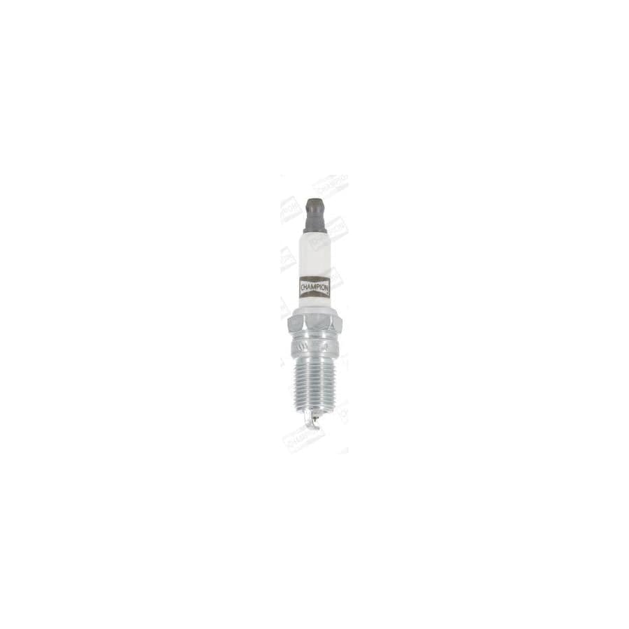 Champion Industrial Cch7940 Spark Plug