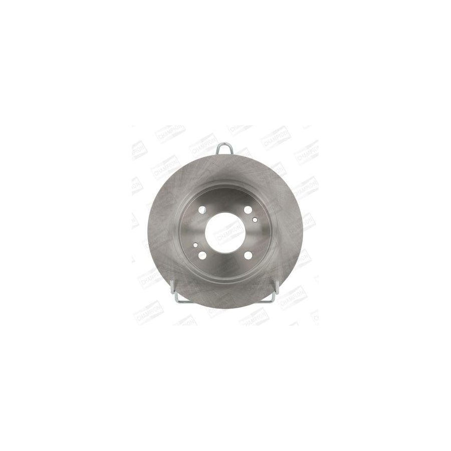 Champion 562429Ch Brake Disc