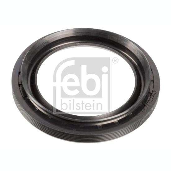 FEBI FE29491 Steering Knuckle Seal Ring