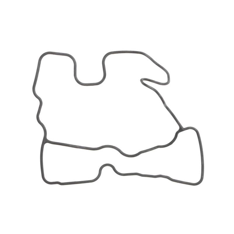 VOLVO PENTA 3809657 Cylinder Head Cover Gasket