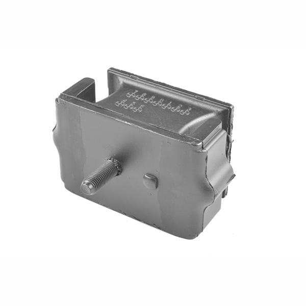 TEDGUM TED41301 Engine Mount