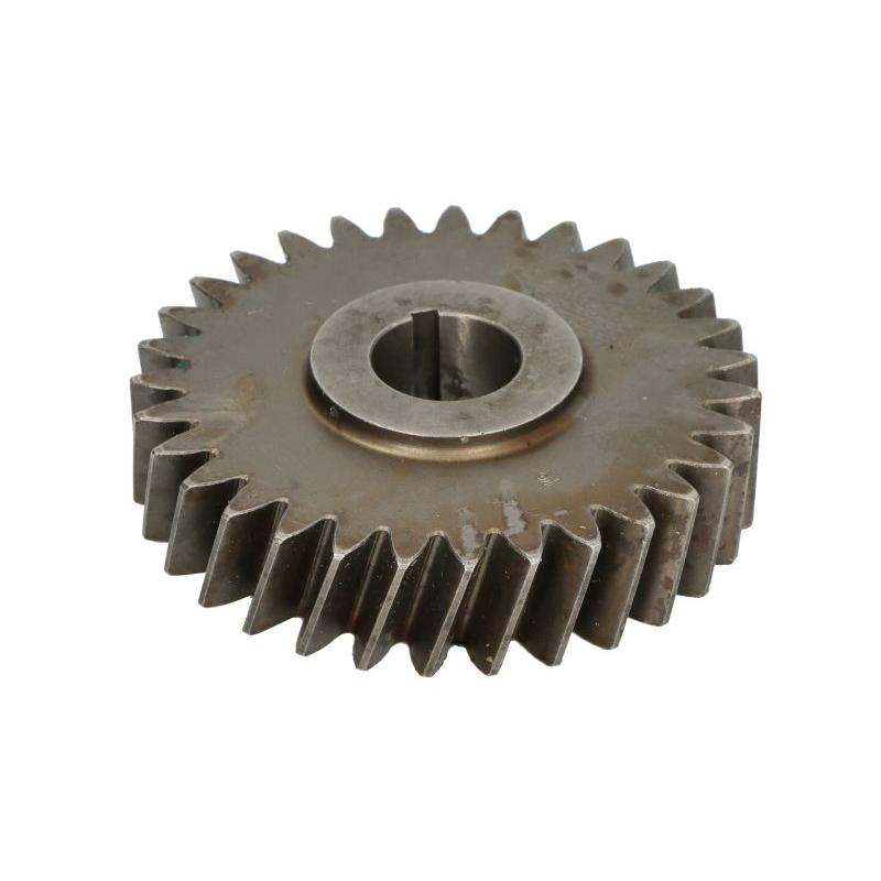 BTA B05-AG-427 Oil Pump Gasket Drive