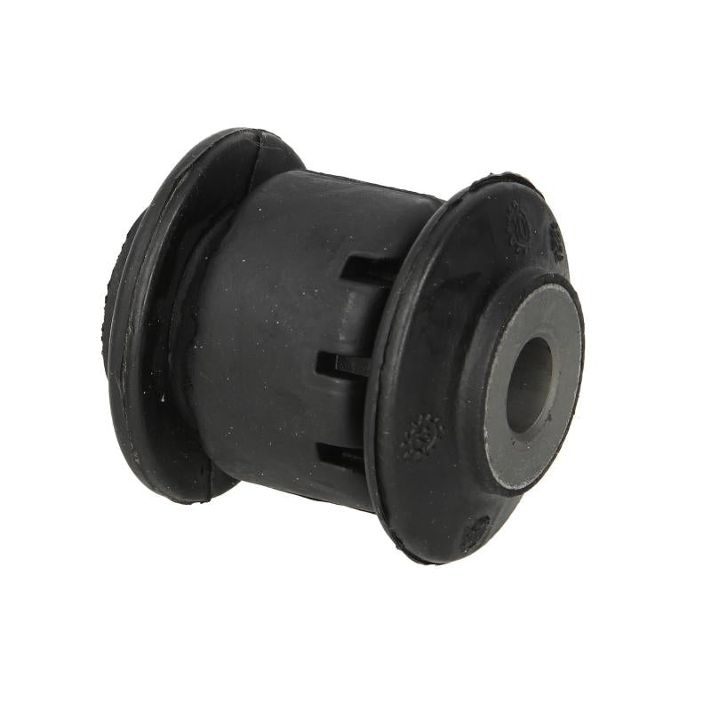 SASIC SAS9001759 Control/Trailing Arm Mounting