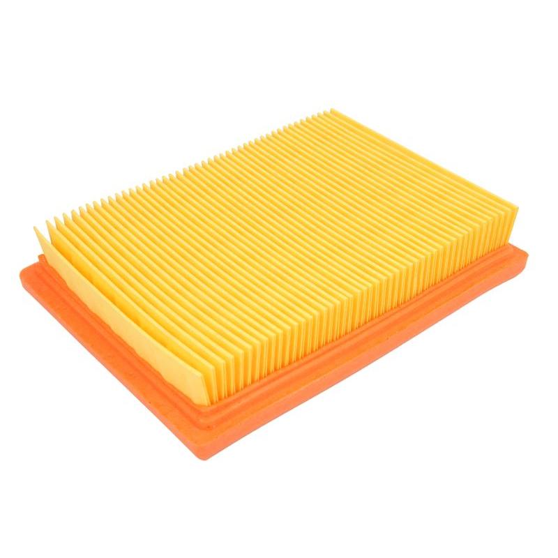 RMS 100601151 Air Filter