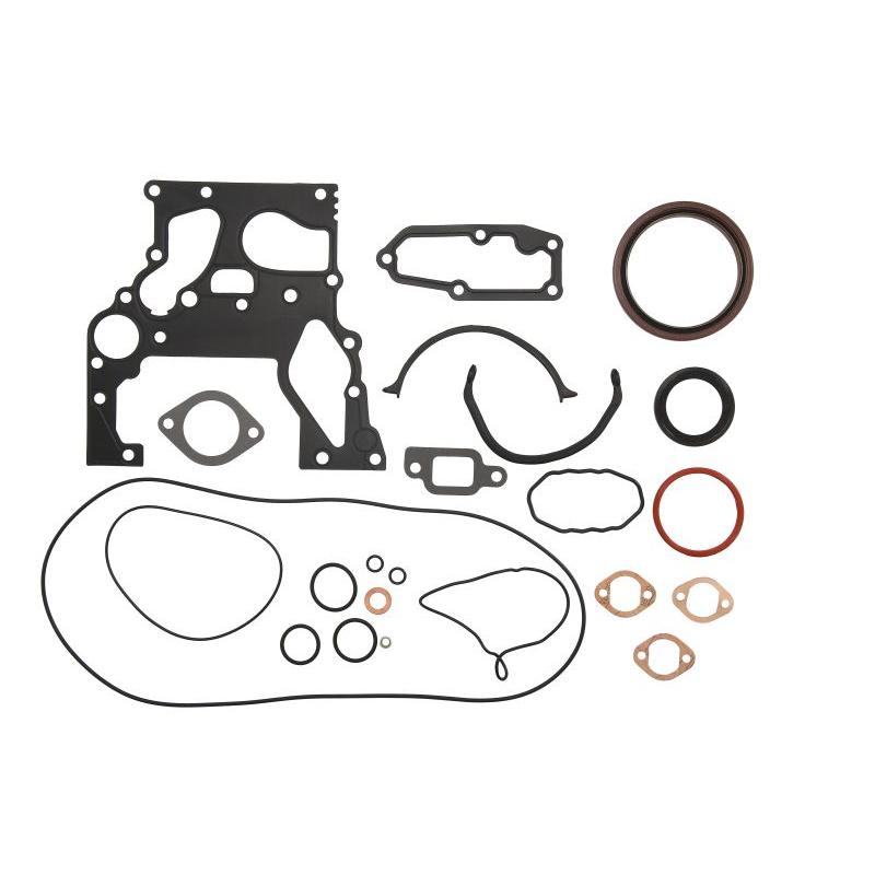 AJUSA AJU54253900 Crankcase Gasket Kit