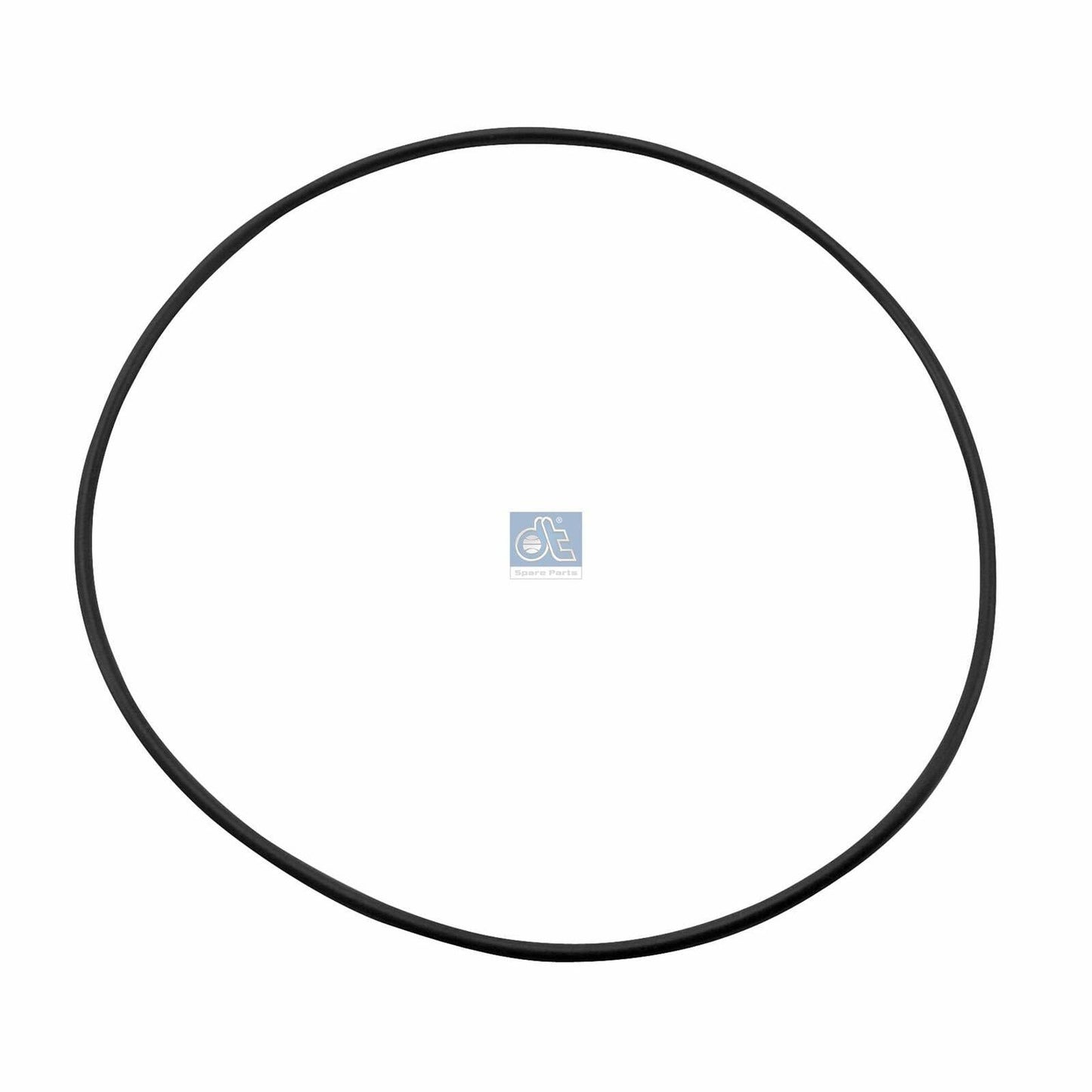 DT A/C 2.65032 Water Pump Gasket