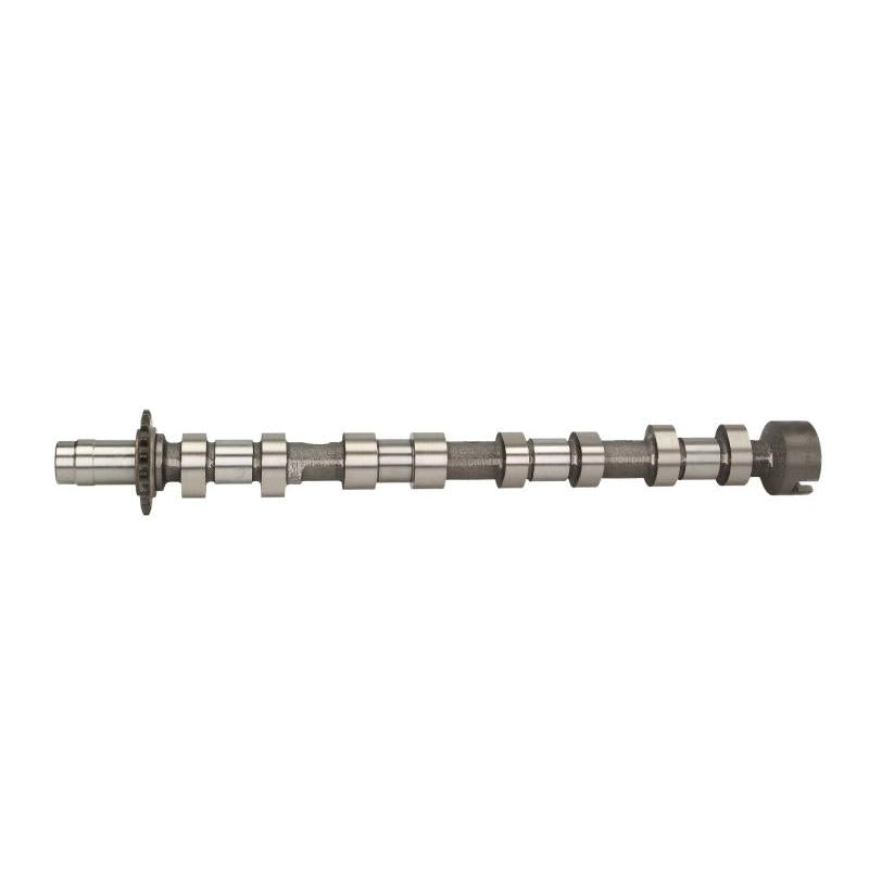 KOLBENSCHMIDT 50007012 Camshaft