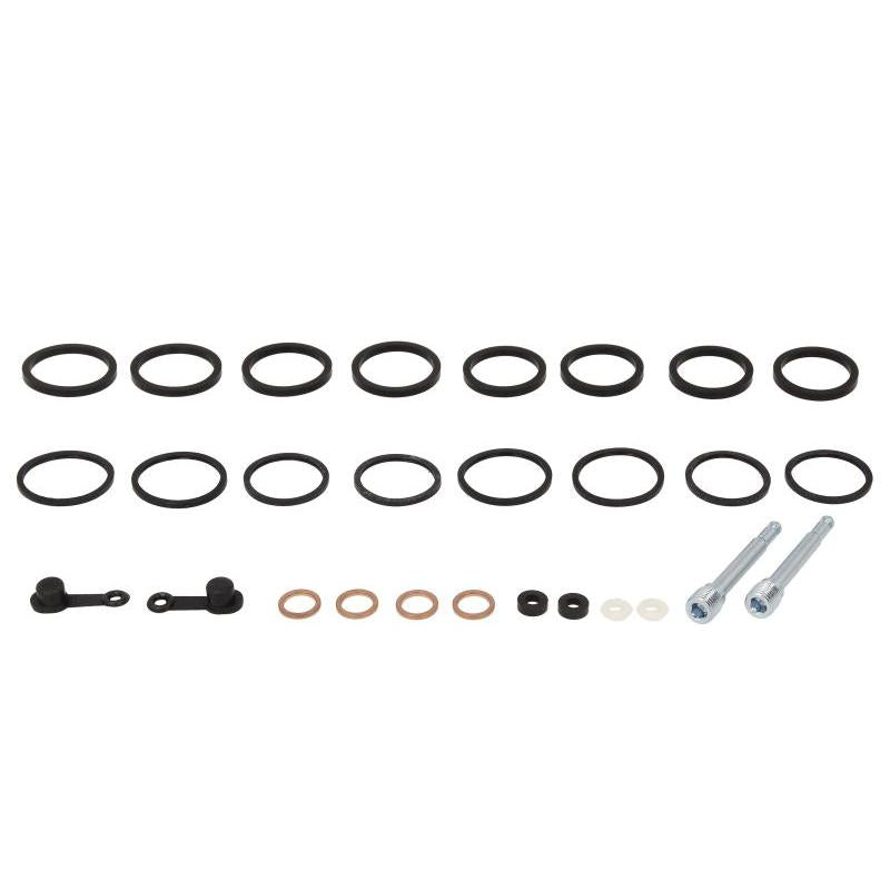 MEAT & DORIA MD90429 Wheel Speed Sensor