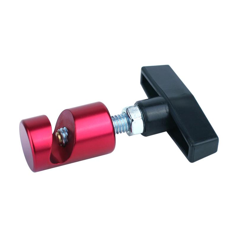 PROGLASS PROG-HLK-012 Wiper Arm Puller