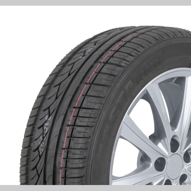 KUMHO 15560R15LOKU74TKH11 Summer Pkw Tyredd70.0 Db