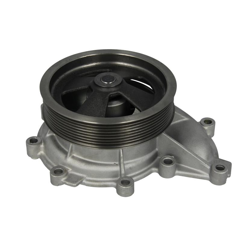 DOLZ DOLZE117 Water Pump