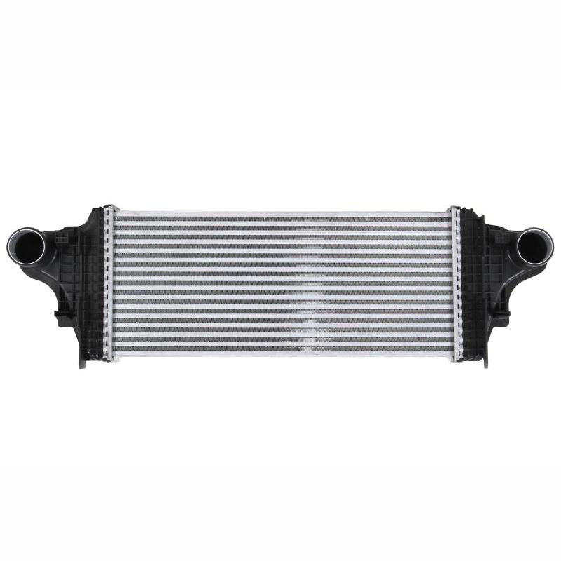 NRF NRF30464 Charge Air Cooler