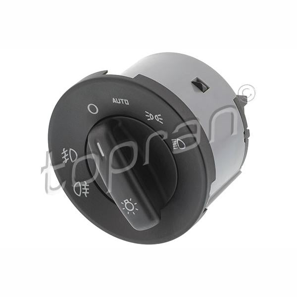 HANS PRIES HP116506 Headlight Switch
