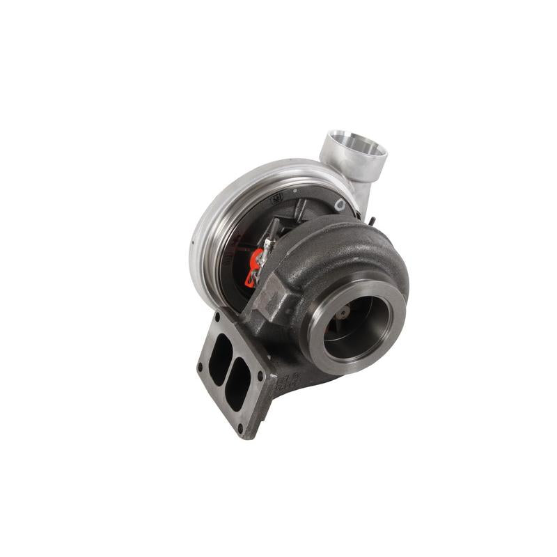 HOLSET HOL4049337 Turbocharger